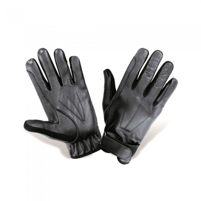 Riding Glove